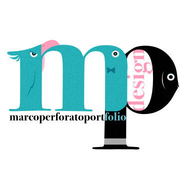 Marco Perforato